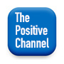The Positive Channel- facebook