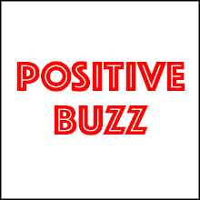 Positive Buzz - Get a new way of thinking and feeling - David J. Abbott M.D.