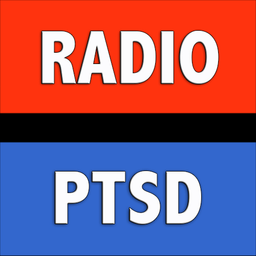 Radio PTSD