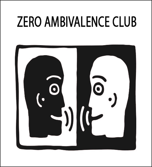 http://zeroambivalenceclub.com